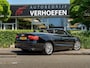 Audi A5 Cabriolet 2.0 TFSI quattro Pro Line S | AUTOMAAT | APPLE CARPLAY | XENON | LEDER | CRUISE / CLIMATE | WINDSCHERM