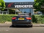 Audi A5 Cabriolet 2.0 TFSI quattro Pro Line S | AUTOMAAT | APPLE CARPLAY | XENON | LEDER | CRUISE / CLIMATE | WINDSCHERM
