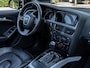 Audi A5 Cabriolet 2.0 TFSI quattro Pro Line S | AUTOMAAT | APPLE CARPLAY | XENON | LEDER | CRUISE / CLIMATE | WINDSCHERM