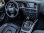 Audi A5 Cabriolet 2.0 TFSI quattro Pro Line S | AUTOMAAT | APPLE CARPLAY | XENON | LEDER | CRUISE / CLIMATE | WINDSCHERM