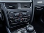 Audi A5 Cabriolet 2.0 TFSI quattro Pro Line S | AUTOMAAT | APPLE CARPLAY | XENON | LEDER | CRUISE / CLIMATE | WINDSCHERM