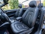 Audi A5 Cabriolet 2.0 TFSI quattro Pro Line S | AUTOMAAT | APPLE CARPLAY | XENON | LEDER | CRUISE / CLIMATE | WINDSCHERM