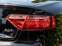Audi A5 Cabriolet 2.0 TFSI quattro Pro Line S | AUTOMAAT | APPLE CARPLAY | XENON | LEDER | CRUISE / CLIMATE | WINDSCHERM