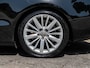 Audi A5 Cabriolet 2.0 TFSI quattro Pro Line S | AUTOMAAT | APPLE CARPLAY | XENON | LEDER | CRUISE / CLIMATE | WINDSCHERM