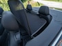 Audi A5 Cabriolet 2.0 TFSI quattro Pro Line S | AUTOMAAT | APPLE CARPLAY | XENON | LEDER | CRUISE / CLIMATE | WINDSCHERM