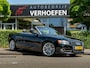 Audi A5 Cabriolet 2.0 TFSI quattro Pro Line S | AUTOMAAT | APPLE CARPLAY | XENON | LEDER | CRUISE / CLIMATE | WINDSCHERM