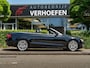 Audi A5 Cabriolet 2.0 TFSI quattro Pro Line S | AUTOMAAT | APPLE CARPLAY | XENON | LEDER | CRUISE / CLIMATE | WINDSCHERM