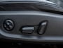 Audi A5 Cabriolet 2.0 TFSI quattro Pro Line S | AUTOMAAT | APPLE CARPLAY | XENON | LEDER | CRUISE / CLIMATE | WINDSCHERM
