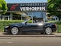 Audi A5 Cabriolet 2.0 TFSI quattro Pro Line S | AUTOMAAT | APPLE CARPLAY | XENON | LEDER | CRUISE / CLIMATE | WINDSCHERM