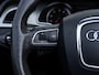 Audi A5 Cabriolet 2.0 TFSI quattro Pro Line S | AUTOMAAT | APPLE CARPLAY | XENON | LEDER | CRUISE / CLIMATE | WINDSCHERM