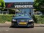 Audi A5 Cabriolet 2.0 TFSI quattro Pro Line S | AUTOMAAT | APPLE CARPLAY | XENON | LEDER | CRUISE / CLIMATE | WINDSCHERM