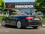 Audi A5 Cabriolet 2.0 TFSI quattro Pro Line S | AUTOMAAT | APPLE CARPLAY | XENON | LEDER | CRUISE / CLIMATE | WINDSCHERM