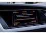 Audi A5 Cabriolet 2.0 TFSI quattro Pro Line S | AUTOMAAT | APPLE CARPLAY | XENON | LEDER | CRUISE / CLIMATE | WINDSCHERM
