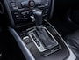 Audi A5 Cabriolet 2.0 TFSI quattro Pro Line S | AUTOMAAT | APPLE CARPLAY | XENON | LEDER | CRUISE / CLIMATE | WINDSCHERM