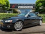 Audi A5 Cabriolet 2.0 TFSI quattro Pro Line S | AUTOMAAT | APPLE CARPLAY | XENON | LEDER | CRUISE / CLIMATE | WINDSCHERM