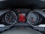 Audi A5 Cabriolet 2.0 TFSI quattro Pro Line S | AUTOMAAT | APPLE CARPLAY | XENON | LEDER | CRUISE / CLIMATE | WINDSCHERM