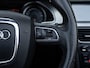 Audi A5 Cabriolet 2.0 TFSI quattro Pro Line S | AUTOMAAT | APPLE CARPLAY | XENON | LEDER | CRUISE / CLIMATE | WINDSCHERM