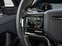 Land Rover Range Rover Sport 4.4 P635 SV Edition One Obsidian Black