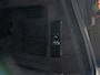 Land Rover Range Rover Sport 4.4 P635 SV Edition One Obsidian Black