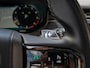 Land Rover Range Rover Sport 4.4 P635 SV Edition One Obsidian Black