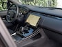 Land Rover Range Rover Sport 4.4 P635 SV Edition One Obsidian Black
