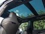 Land Rover Range Rover Sport 4.4 P635 SV Edition One Obsidian Black