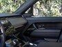 Land Rover Range Rover Sport 4.4 P635 SV Edition One Obsidian Black
