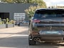 Land Rover Range Rover Sport 4.4 P635 SV Edition One Obsidian Black