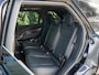 Land Rover Range Rover Sport 4.4 P635 SV Edition One Obsidian Black
