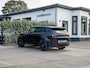 Land Rover Range Rover Sport 4.4 P635 SV Edition One Obsidian Black