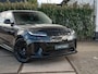 Land Rover Range Rover Sport 4.4 P635 SV Edition One Obsidian Black