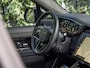 Land Rover Range Rover Sport 4.4 P635 SV Edition One Obsidian Black