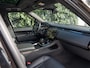 Land Rover Range Rover Sport 4.4 P635 SV Edition One Obsidian Black