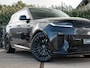 Land Rover Range Rover Sport 4.4 P635 SV Edition One Obsidian Black