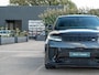 Land Rover Range Rover Sport 4.4 P635 SV Edition One Obsidian Black