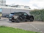 Land Rover Range Rover Sport 4.4 P635 SV Edition One Obsidian Black