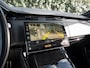 Land Rover Range Rover Sport 4.4 P635 SV Edition One Obsidian Black