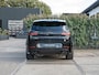 Land Rover Range Rover Sport 4.4 P635 SV Edition One Obsidian Black