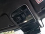 Land Rover Range Rover Sport 4.4 P635 SV Edition One Obsidian Black