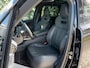 Land Rover Range Rover Sport 4.4 P635 SV Edition One Obsidian Black