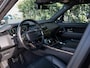 Land Rover Range Rover Sport 4.4 P635 SV Edition One Obsidian Black