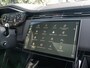 Land Rover Range Rover Sport 4.4 P635 SV Edition One Obsidian Black