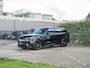 Land Rover Range Rover Sport 4.4 P635 SV Edition One Obsidian Black