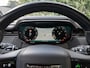 Land Rover Range Rover Sport 4.4 P635 SV Edition One Obsidian Black