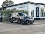 Land Rover Range Rover Sport 4.4 P635 SV Edition One Obsidian Black