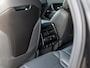 Land Rover Range Rover Sport 4.4 P635 SV Edition One Obsidian Black