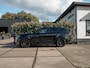 Land Rover Range Rover Sport 4.4 P635 SV Edition One Obsidian Black