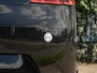 Land Rover Range Rover Sport 4.4 P635 SV Edition One Obsidian Black
