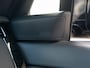 Land Rover Range Rover Sport 4.4 P635 SV Edition One Obsidian Black