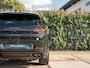 Land Rover Range Rover Sport 4.4 P635 SV Edition One Obsidian Black